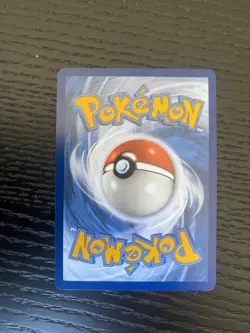 Pokemon TCG Erika's Invitation Scarlet & Violet-151 203/165 Holo Special... - Image 2