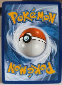 Pokemon TCG Erika's Invitation Scarlet & Violet-151 203/165 Holo Special... - Image 2