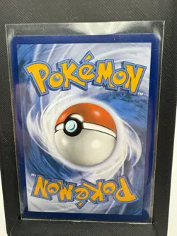 Pokemon TCG Erika's Invitation Scarlet & Violet-151 203/165 Holo Special... - Image 4
