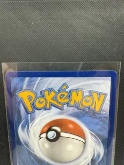 Pokemon TCG Erika's Invitation Scarlet & Violet-151 203/165 Holo Special... - Image 5
