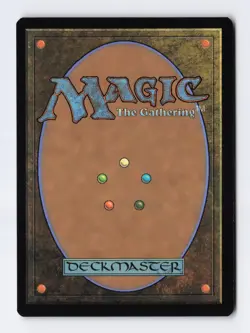 Archfiend of Depravity Regular Rare FINAL FANTASY MTG Magic the Gathering Card N - Image 2