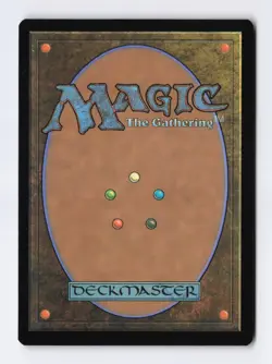 Arcane Signet (0335) Commander FINAL FANTASY MTG Magic the Gathering Card NM - Image 2