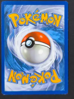 Carte Pokemon Nymphali SWSH211 PROMO HOLO Epee Bouclier FR Excellent Etat - Image 2