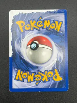 Miltank DMG 41/111 Uncommon Neo Genesis Pokemon Unlimited - Image 2