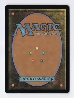 Alisaie Leveilleur Rare FINAL FANTASY MTG Magic the Gathering Card NM - Image 2
