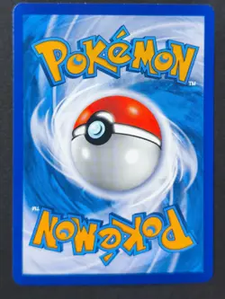 POKEMON CARD Eevee Evoli 0102/15 GEM PACK CBB2C HOLO MINT - Image 2
