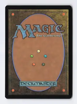 Blitzball Stadium RareCommander FINAL FANTASY MTG Magic the Gathering Card NM - Image 2