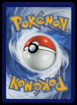 Mew VMAX 269/264 Fusion Strike FST Alternate Art Pokemon LP - Image 2