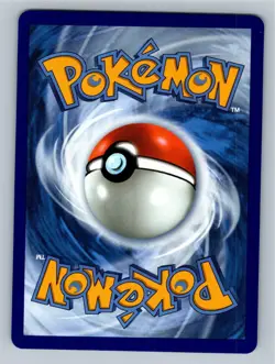 Cottonee (Poke Ball Pattern) 007/131 Holo Common Prismatic Evolutions Pokemon NM - Image 2