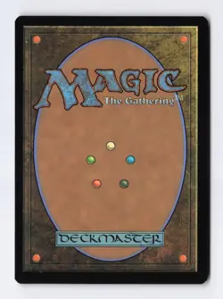 Angel of the Ruins Regular FINAL FANTASY MTG Magic the Gathering Card NM - Image 2