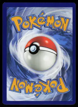 Bouffalant 148/196 Rare Lost Origin Pokemon Near Mint - Image 2