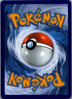 Float Stone 137/162 Uncommon - Pokemon TCG XY: BREAKthrough - Reverse Holo (NM) - Image 2