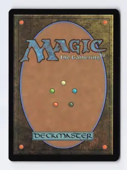 Shadowblood Ridge Rare Commander FINAL FANTASY MTG Magic the Gathering Card NM - Image 2