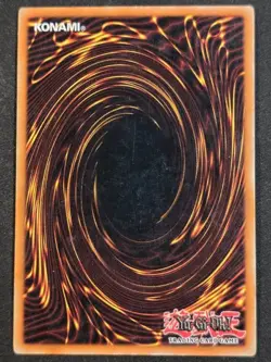 Blue-Eyes White Dragon FL1-EN001 Forbidden Legacy Ultra Rare LP Yu-Gi-Oh - Image 2