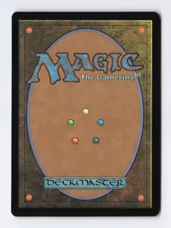 Armory Automaton Rare FINAL FANTASY MTG Magic the Gathering Card NM - Image 2