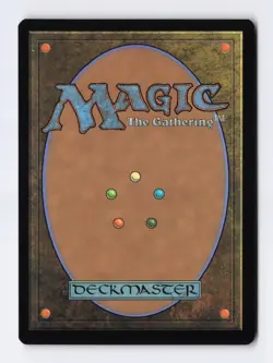 Arcane Signet (0332) Commander FINAL FANTASY MTG Magic the Gathering Card NM - Image 2