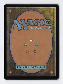 Big Score Normal Regular Commander FINAL FANTASY MTG Magic the Gathering Card NM - Image 2