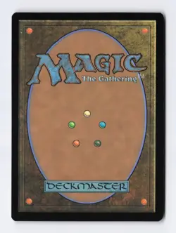 Baleful Strix Rare Commander FINAL FANTASY MTG Magic the Gathering Card NM - Image 2