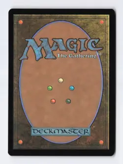 Alphinaud Leveilleur Rare FINAL FANTASY MTG Magic the Gathering Card NM - Image 2