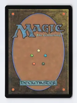 Arcane Signet (0333) Commander FINAL FANTASY MTG Magic the Gathering Card NM - Image 2