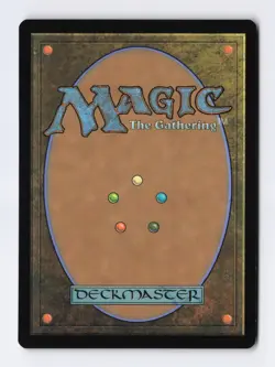 Bugenhagen, Wise Elder Rare Commander FINAL FANTASY MTG Magic the Gathering Card - Image 2