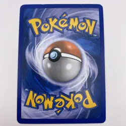 Switch Trainer Card 119/130 Reverse Holo Rare - 2007 Diamond & Pearl Pokemon - Image 4