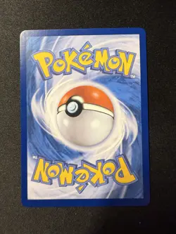 Charizard V Star Birth Rare Card 015/100 Korean Edition Pokemon TCG Near Mint - Image 2