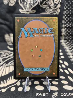 MTG Final Fantasy English Y'shtola Rhul Borderless 0577 Non-Foil - Image 3