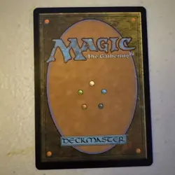 Lolth, Spider Queen 112/281 Non Foil The List Reprints MTG Near Mint - Image 2