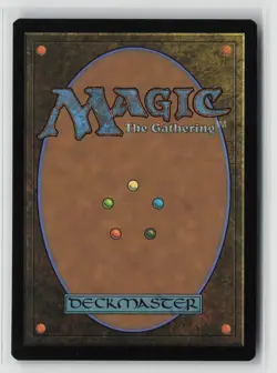 Temple of Silence 0704 Foundations FDN MTG Magic - Image 2