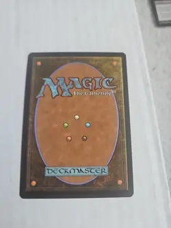 Increasing Ambition Dark Ascension NM Black Rare MAGIC GATHERING CARD ABUGames - Image 2