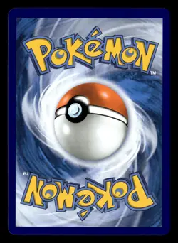Special Red Card 113/086 Ultra Rare Chaos Rising Pokemon Card - Image 3