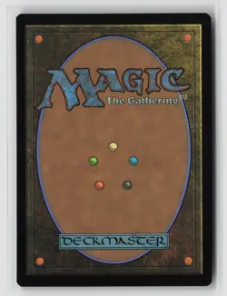 Temple of Plenty 0703 Foundations FDN MTG Magic - Image 2