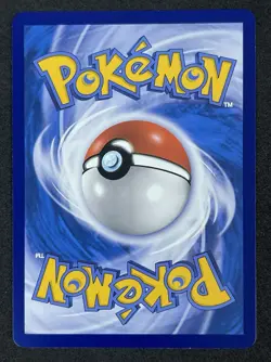 Pokemon S-Chinese Card Sun Moon CSM2bC-166 SR Espeon Deoxys-GX NM Holo - Image 2