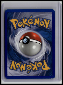 Blastoise 14/100 Deck Exclusive Holo Rare Card Pokemon EX Crystal Guardians - Image 2