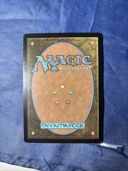 MTG Spiderman Parallel Lives (Borderless) - 36 / English / Near Mint - Image 2