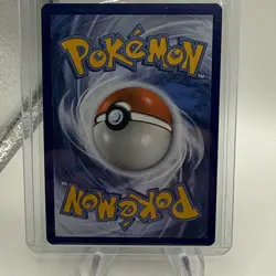 Pikachu - (Holiday Calendar) SWSH153 SWSH: Sword & Shield Promo Cards Holo - Image 2