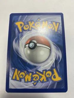 Pokemon TCG Heliolisk Twilight Masquerade Illustration Rare Holo Card 177/167 - Image 2