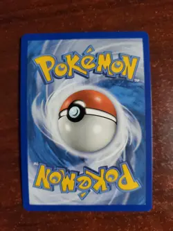 Heat Factory 178/214 - Lost Thunder - Pokemon Card - Image 2