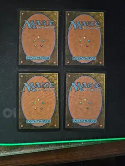 Essence Warden x1 - Planar Chaos SP MTG English - Image 2