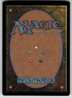 Old Stickfingers Rare Commander: Duskmourn: House of Horror 227 MTG NM 2024 - Image 2