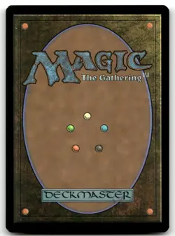 Pact Weapon #139 (NM) Baldur's Gate CLB Magic MTG - Image 2