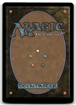 Elenda, Saint of Dusk (Borderless) #346 (NM) Foundations FDN Magic MTG - Image 2