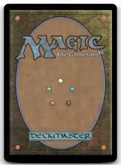 Faerie Artisans #92 (NM) Commander Masters CMM Magic MTG - Image 2