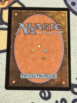 Wizards of the Coast Raffine's Tower - MTG SNC Rare Regular #254/281 Eng - Image 2