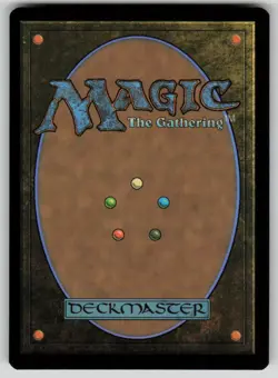 Proft's Eidetic Memory (Extended Art) Rare Murders at Karlov Manor 396 MTG NM - Image 2