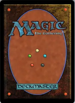 Priest of Fell Rites (Showcase) R Modern Horizons 2 372 NM Foil - Image 2