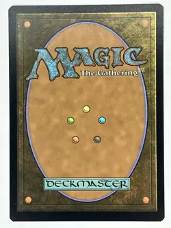 Field of Ruin NM Time Spiral: Remastered 407 Magic: The Gathering MTG Regular - Image 2