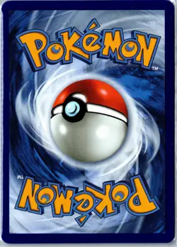 Pokemon Card - Lillie's Determination Mega Evolution 119/132 Reverse Holo NM - Image 2