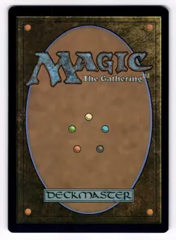 Archmage Emeritus NM Commander: Outlaws of Thunder Junction 90 MTG Magic Regular - Image 2